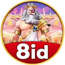 8id APK Bingo