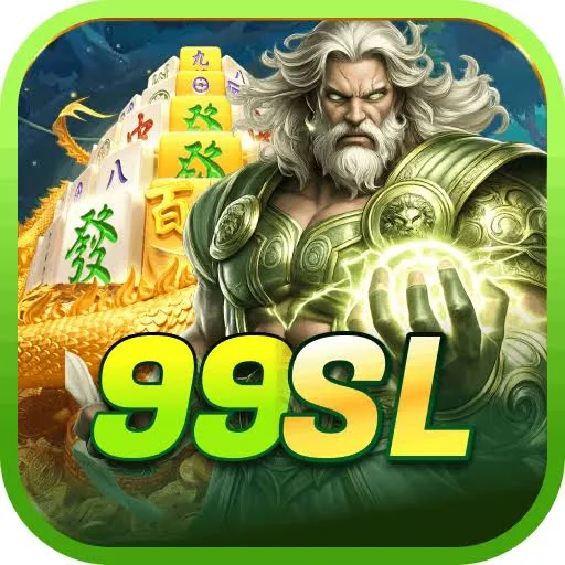 99sl APK Slot