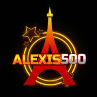 ALEXIS500 - Game Tycoon Mengelola Kekayaan