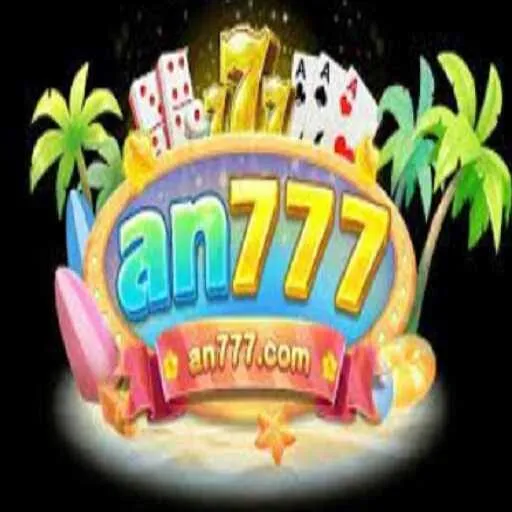 AN777 - Petualangan Fantasi yang Menakjubkan