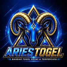 ARIESTOGEL - Permainan Mahjong Seru dan Menantang