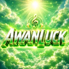 awanluck APK Racing