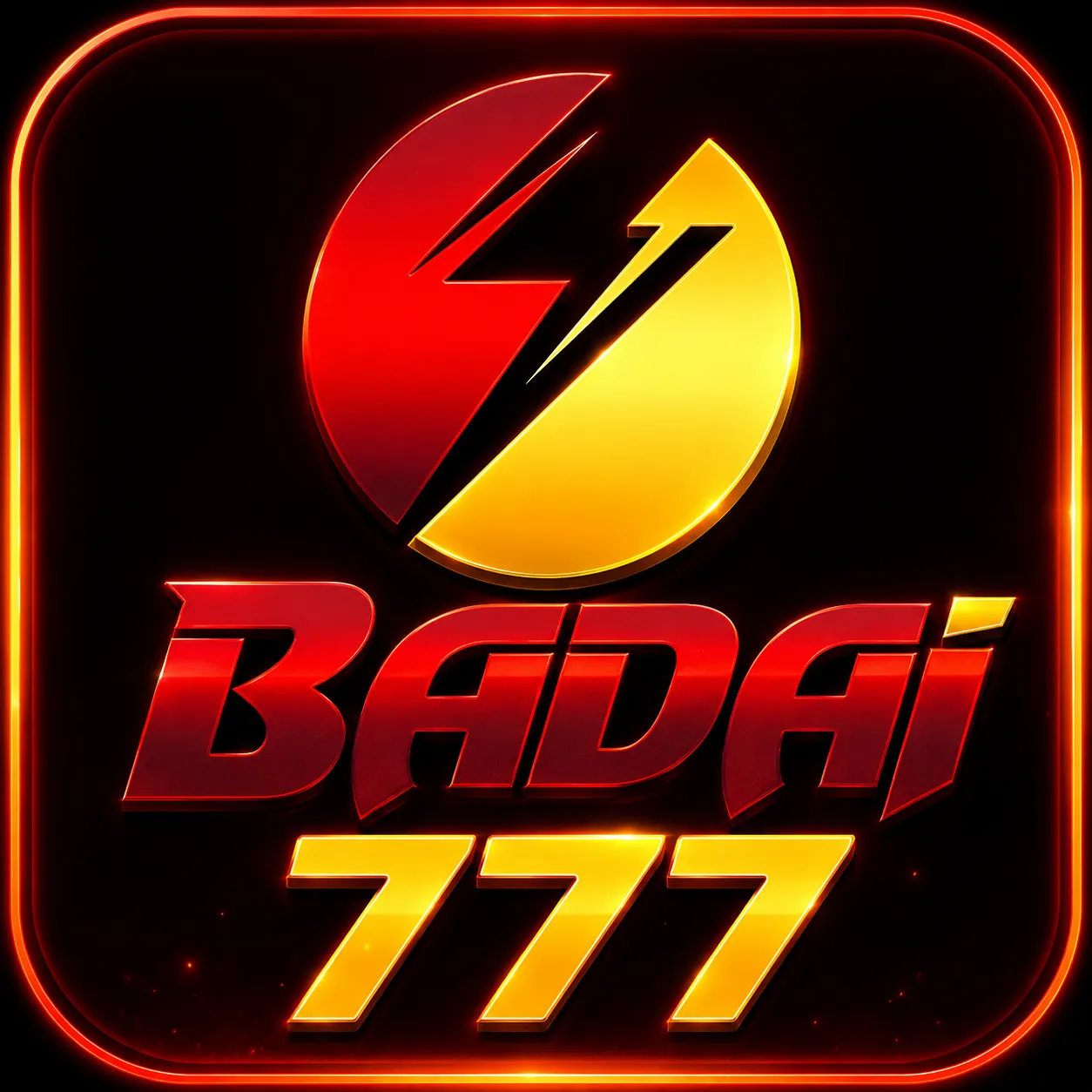 BADAI777 - Petualangan Epik dalam Dunia RPG