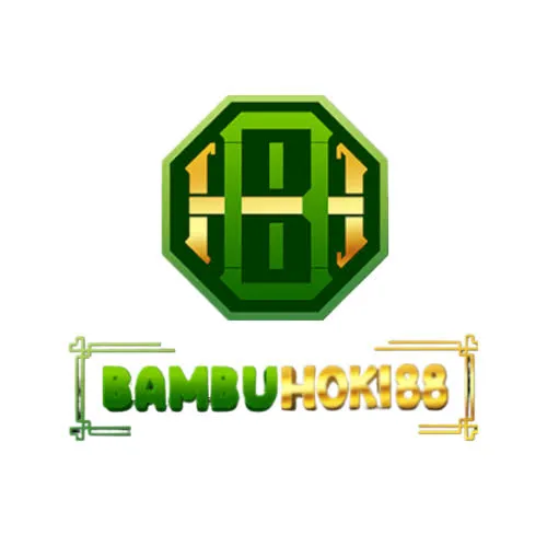 bambuhoki88 APK Simulation
