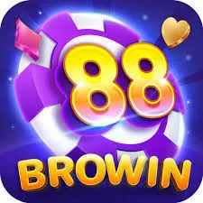 browin88 APK Gaple