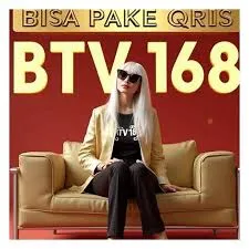 btv168 APK Adventure