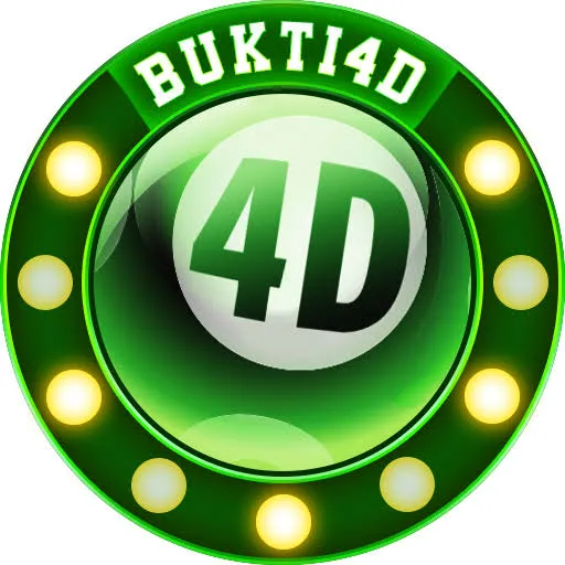 BUKTI4D - Permainan Arcade Seru untuk Semua!