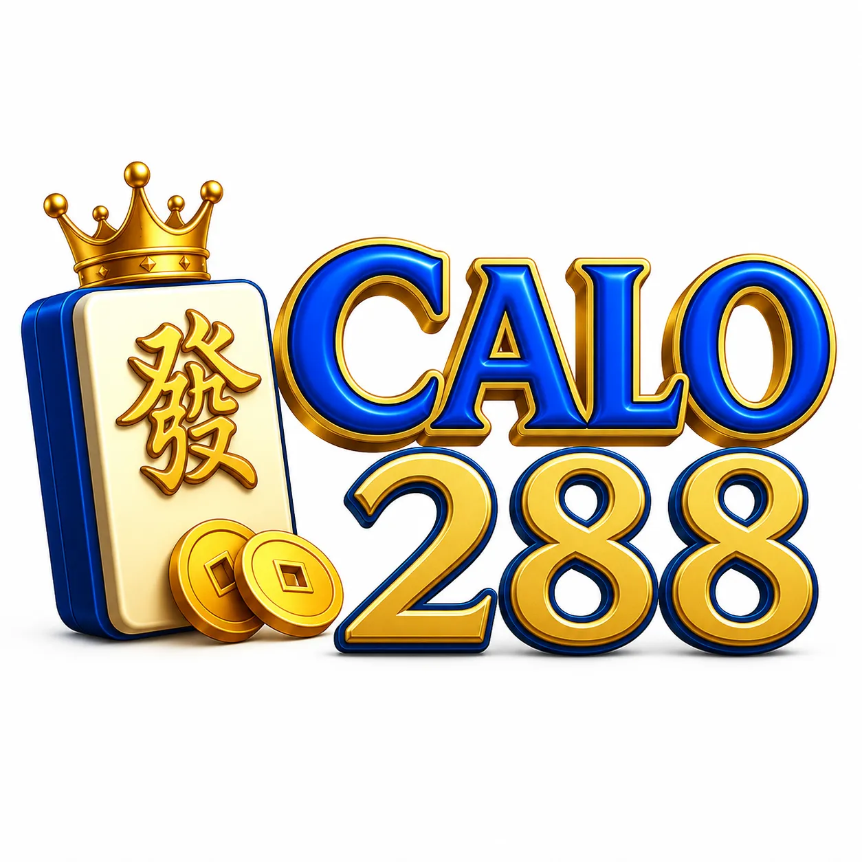 calo288 APK QiuQiu