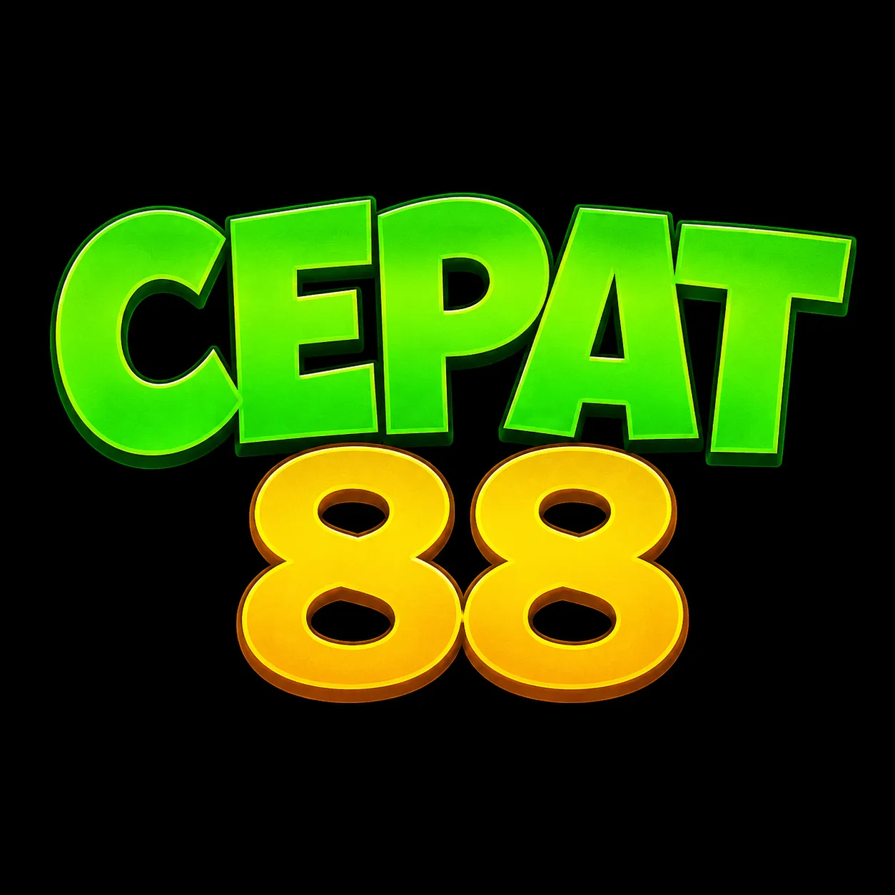 cepat88 APK MOBA