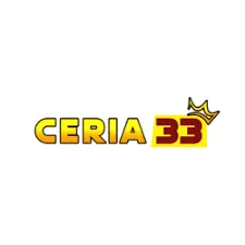 ceria33 APK Sportsbook