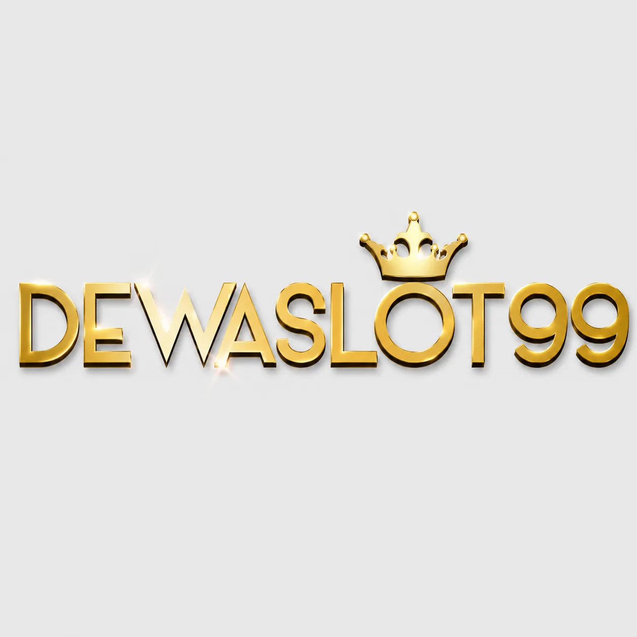 dewaslot99 APK Live Casino