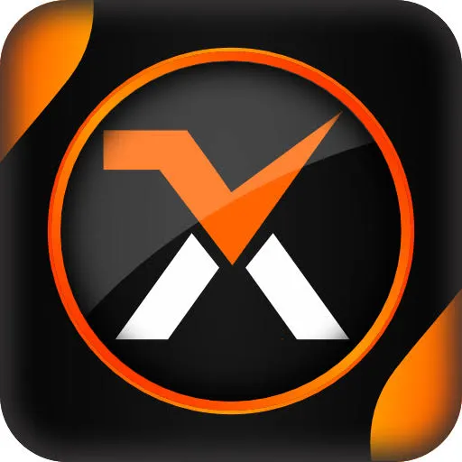 EXOTOTO - Pertahanan Menara Terbaik yang Menantang