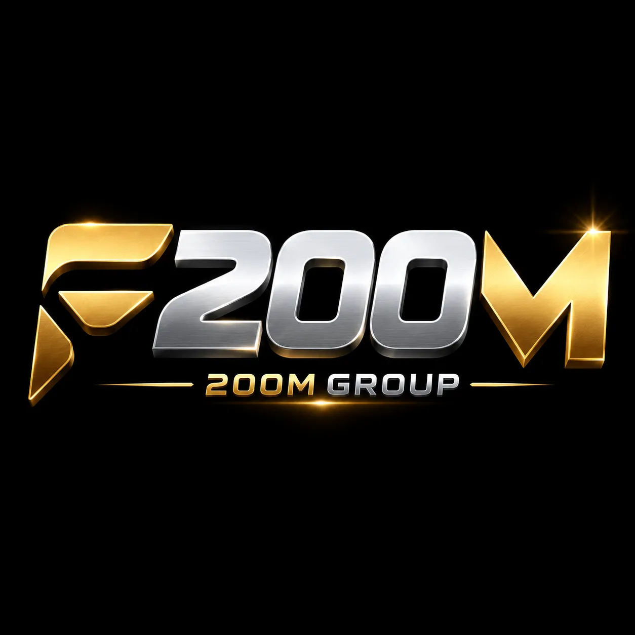 F200M - Game Live Casino Terbaik untuk Menangkan Jackpot