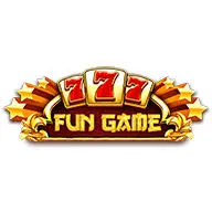 fungame777 APK Slot