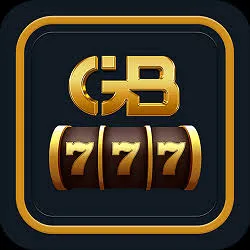 GB777 - Permainan Memancing Seru dan Menantang
