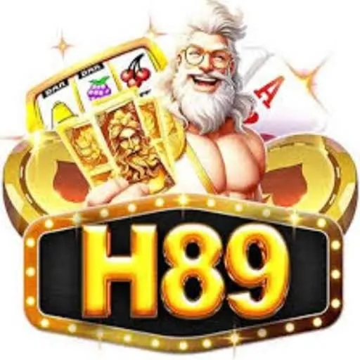 h89 APK Fishing