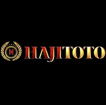 hajitoto APK Gaple