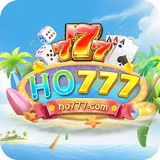 ho777 APK Match-3