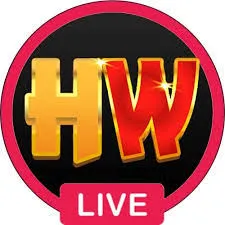 hokiwon APK Battle Royale