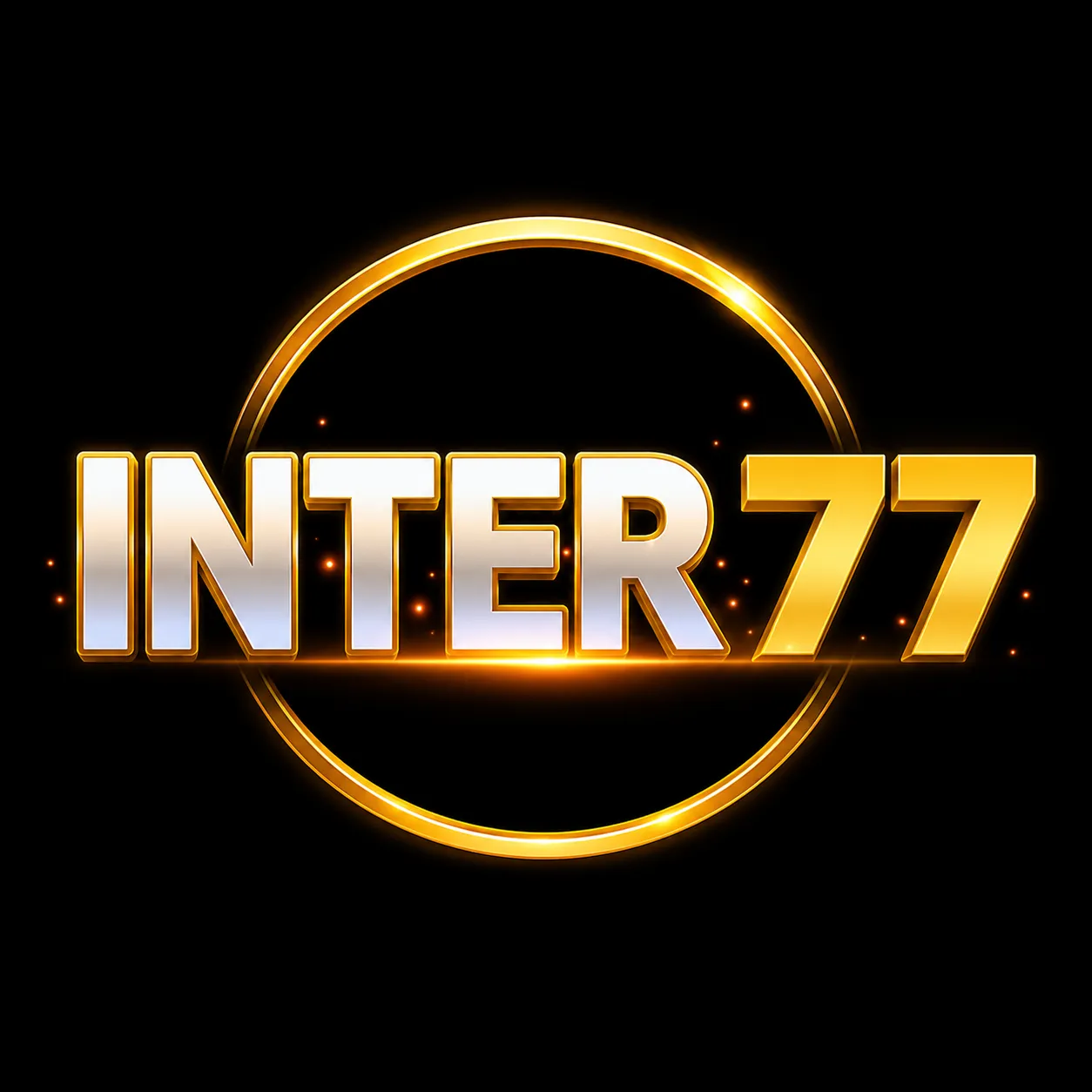 inter77 APK Battle Royale