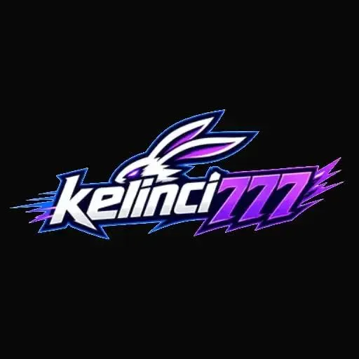 kelinci777 APK ARPG