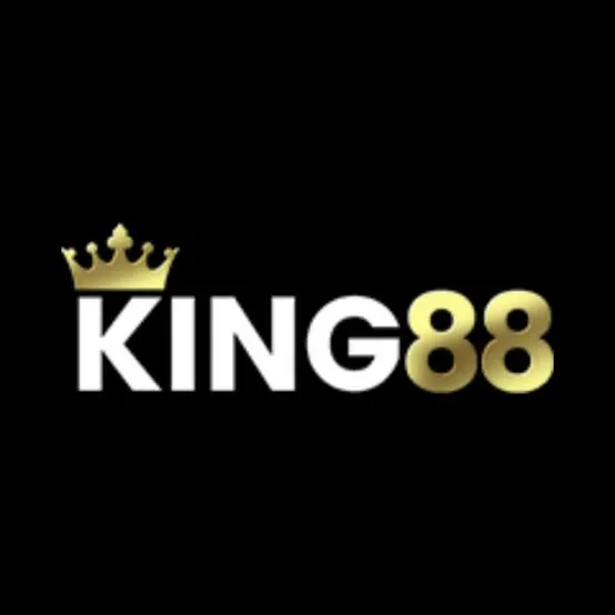 king88 APK Sportsbook
