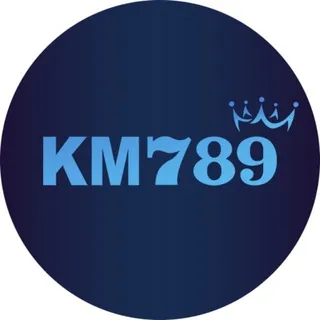 KM789 - Permainan QiuQiu Seru dan Mengasyikkan