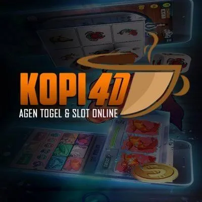 KOPI4D - Game Kasino Seru dengan Beragam Permainan Menarik