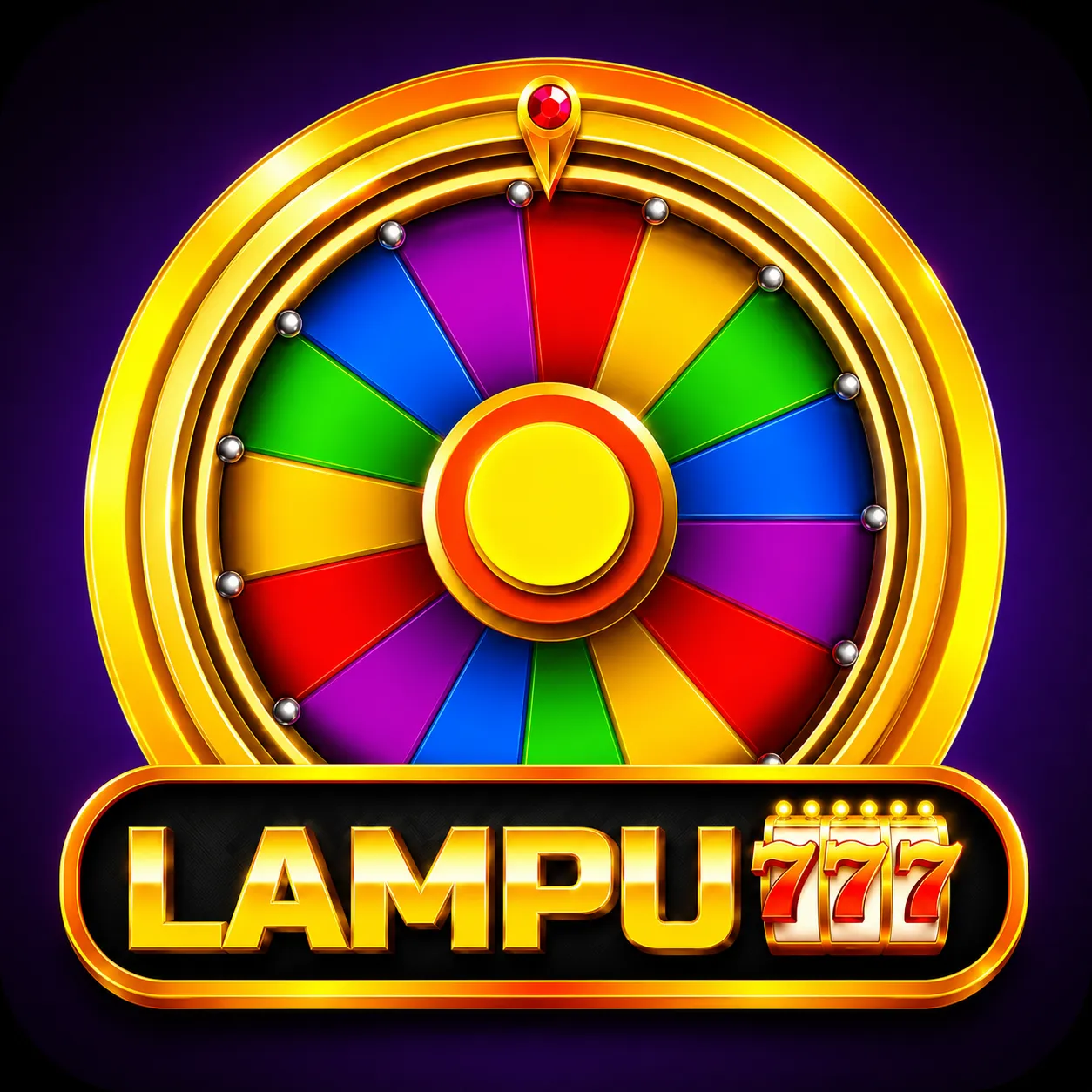 lampu777 APK Farming