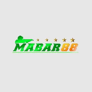 mabar88 APK Adventure