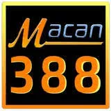 MACAN388 - Game Domino Seru dan Menyenangkan