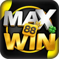 MAXWIN88 - Permainan Balapan Penuh Aksi