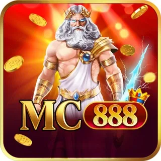 MC888 - Game Tembak Ikan Seru dan Mengasyikkan