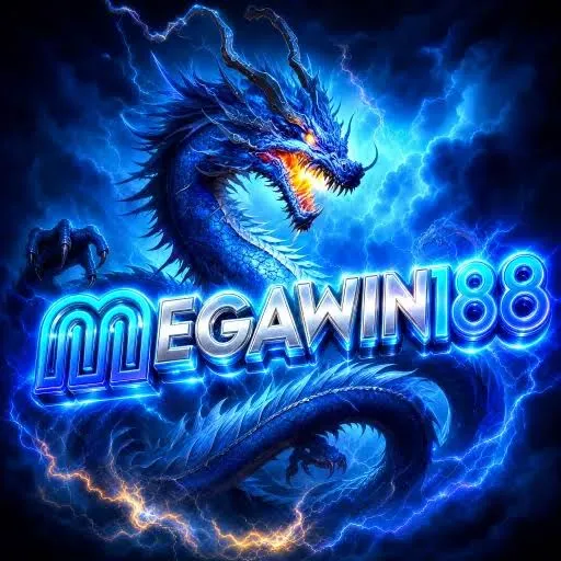 megawin188 APK Horror