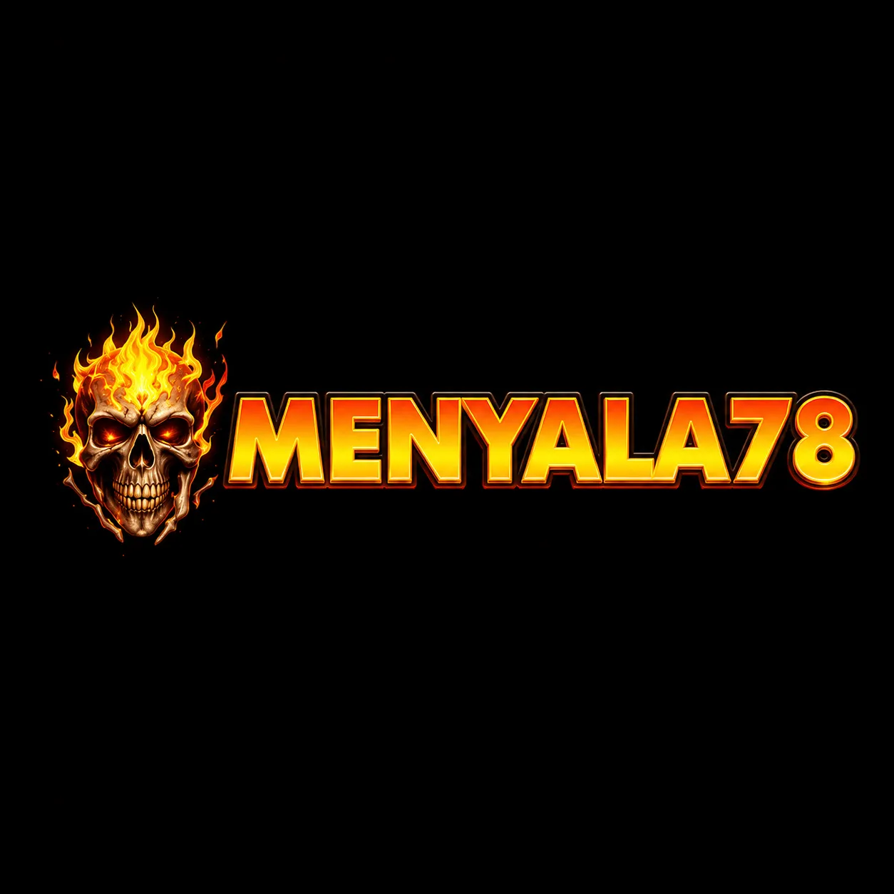 MENYALA78 - Aplikasi Musik yang Menghibur