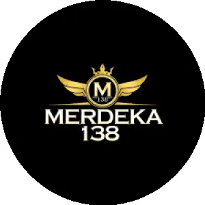 merdeka138 APK Racing
