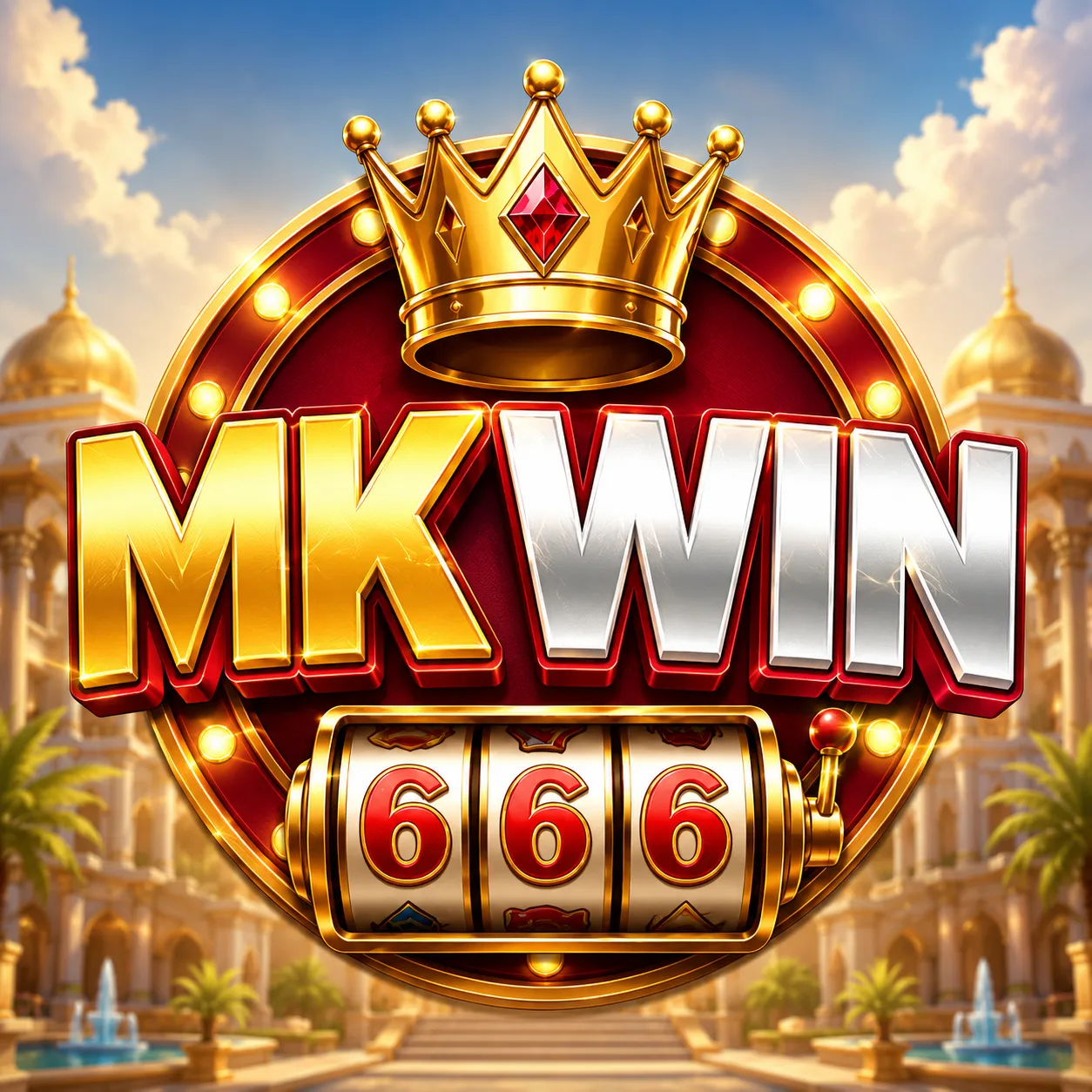 mkwin666 APK Action