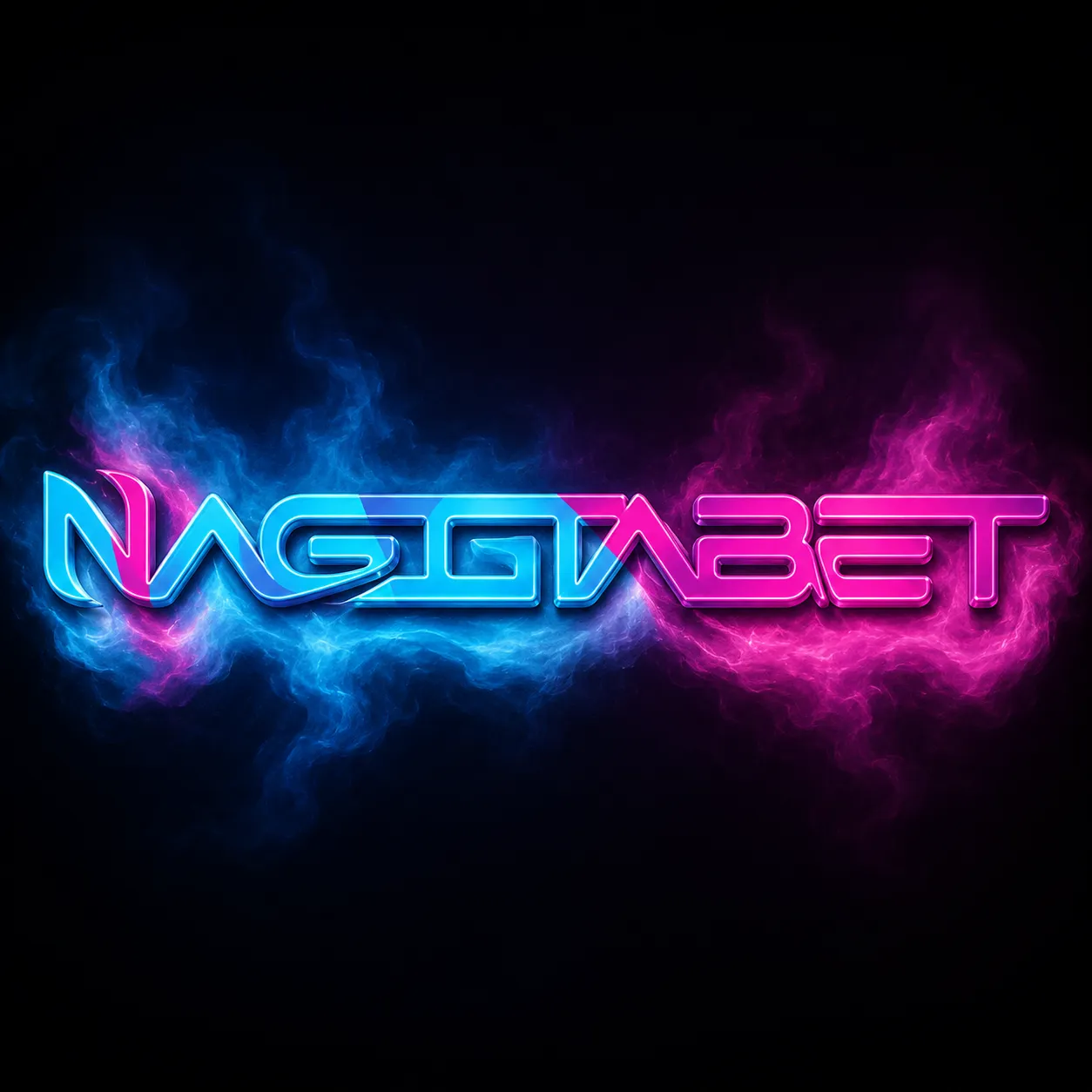 NAGITABET - Game Gaple Seru dan Menarik untuk Semua Kalangan