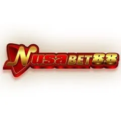 NUSABET88 - Game Kasino Terbaik untuk Pengalaman Bermain yang Seru