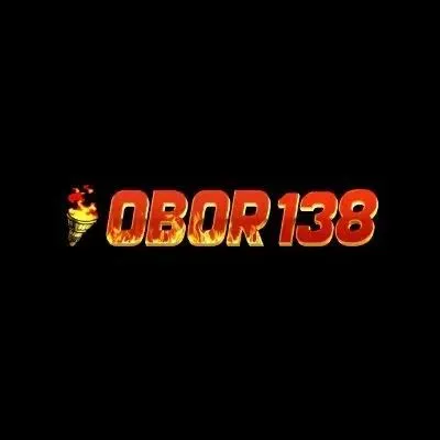 obor138 APK Sports