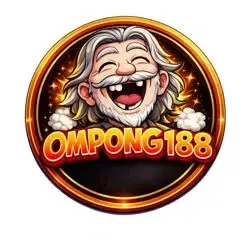 ompong188 APK Adventure