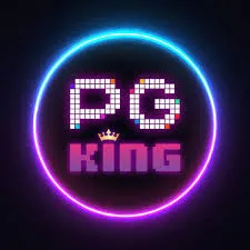 pgking APK Anime