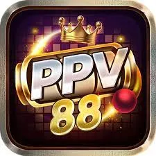 PPV88 - Permainan Tempur Penuh Aksi