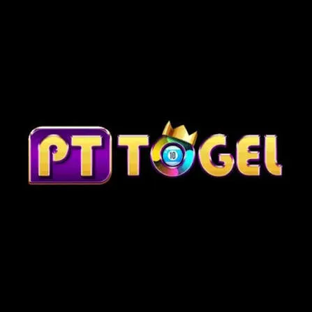 pttogel APK Gaple