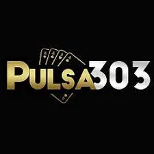 pulsa303 APK Music