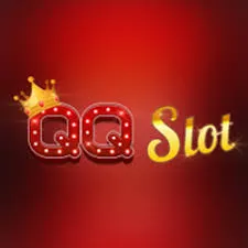 qqslot APK Sports