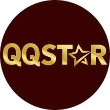 qqstar APK Poker
