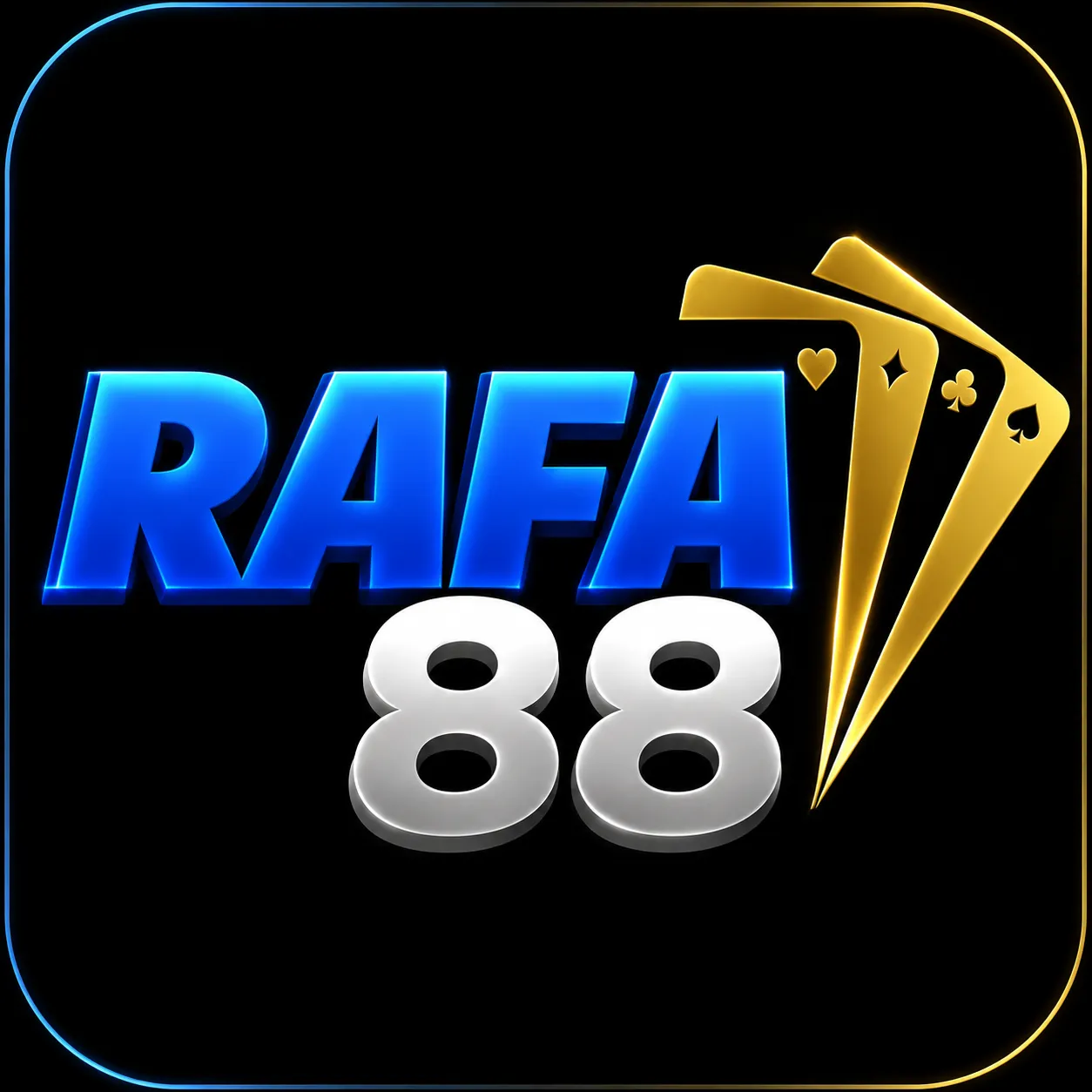 RAFA88 - Petualangan Epik dalam Dunia RPG
