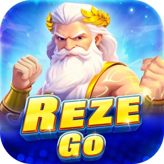 REZEGO - Kengerian Dalam Kegelapan