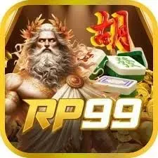 RP99 - Permainan Poker Seru dan Menyenangkan
